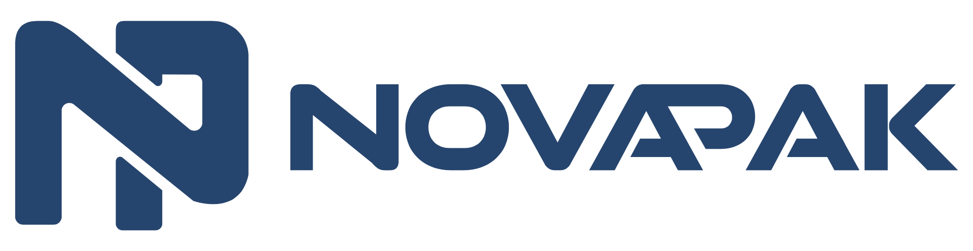 NOVAPAK
